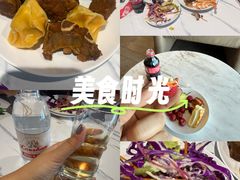 -青岛胶东国际机场