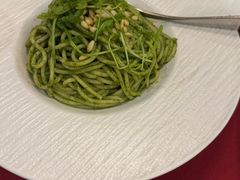-红房子西菜馆(淮海中路店)