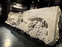 -沈阳“九·一八”历史博物馆