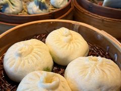 -花园茶楼·淮扬菜(兴城西路店)
