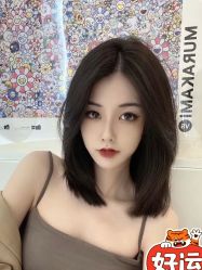 -COSMO PRO造型