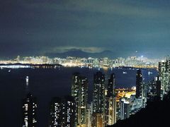 -YHA赛马会摩星岭青年旅舍(香港岛)