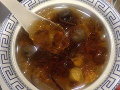 -香港聚强佛跳墙(淘金店)