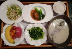 -大美母婴月子专护中心(紫峰店)