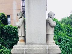 -福州开元寺