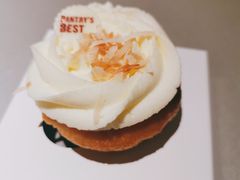 -Pantry's Best派悦坊蛋糕(K11购物艺术中心店)