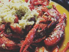 -日食记精菜馆(建邺万达店)