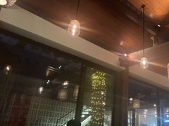 -SUSU·苏苏(四合院创始店)