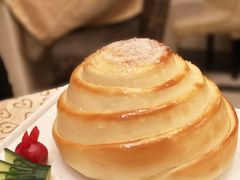 -大鸭梨烤鸭店(花园村店)