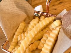 -雕刻时光咖啡馆(北师大店)