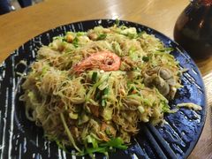 -501號台州海鲜餐厅(海创园店)