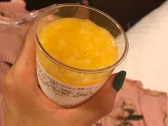-烧きたてチーズタルト专门店·PABLO(心斋桥本店)
