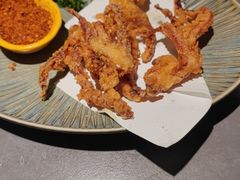 -沼津港精致料理·寿喜烧·烧鸟(龙湖南桥天街日料榜单店)