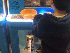 -爱玩嘉年华(江北一店)