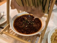 -小四川(东莞长安北站店)