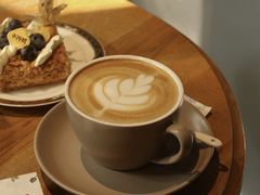 -也枫·小黄楼(南山路旗舰店)