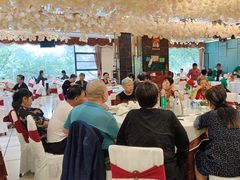 -永兴外婆桥酒楼(谷埠街店)