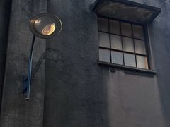 -半岛1919创意园区