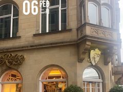 -Café Reichard