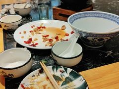 -牛头宴(凌水路店)