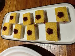 -老太原菜馆(府西街店)