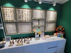 -邵老师打金·黄金加工(大望路总店)