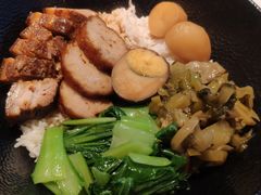 -MR鹅外