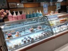 -匠造烘焙(联洋店)