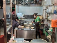-西关刘福记(文德路店)