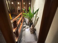 -庄隐阁(悠方广场店)