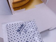 -小樽洋菓子铺LeTAO(华润时代店)