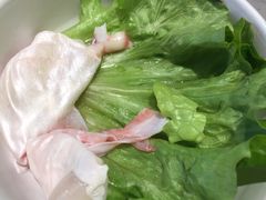 -夫妻肺片·中华老字号·正宗川菜(春熙路店)