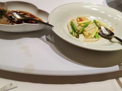 -满满海佛跳墙(千禧店)