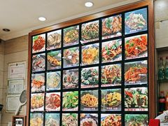 -老友谊冷面店(苏家屯店)