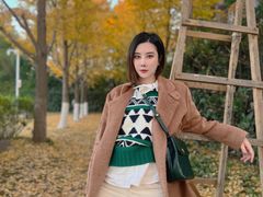 -金陵图书馆
