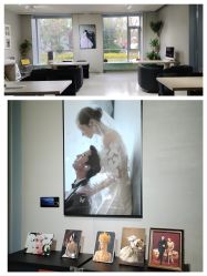 点击看大图 -CD视觉婚纱摄影