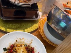 -厨帮湘(花都雅乐城店)