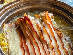 -喜悦烤鸭·新京菜(王府井店)