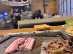 -香猪坊(远洋未来店)