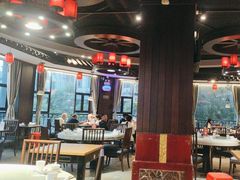 -小柴米·传统江西菜(万寿宫店)