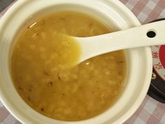 -拿渡·水煮鱼麻辣香锅(王府井奥莱·香江小镇店)