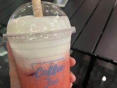 -1Cake壹刻蛋糕(奥体公园味觉艺术馆店)
