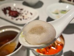 -许家菜.艺创菜(仁和新城店)