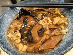 -首都机场t3-c国航两舱休息室