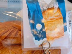 -佩家私房烘焙(宝龙店)