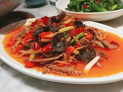 -懒人盐府人家(航天桥店)