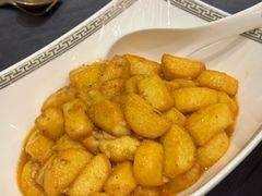 -A One Kitchen·南京精菜馆(晶丽酒店店)