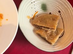 -岷山饭店-岷轩中餐厅