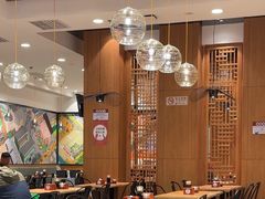 -阳阳中国饭(北京荟聚店)