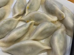 -客临百思德·东北特色馆(龙湖时代天街店)